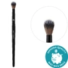 Sephora Collection Pro Crease Brush #26