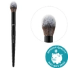 Sephora Collection Pro Contour Brush #79