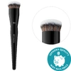 SEPHORA COLLECTION PRO FOUNDATION BRUSH #70,2290039