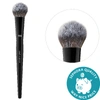 SEPHORA COLLECTION PRO BLUSH BRUSH #99,P417916