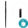 Sephora Collection Pro Shadow Brush #18