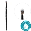 Sephora Collection Pro Crease Brush #24