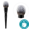 SEPHORA COLLECTION PRO BRONZER BRUSH #80,2290187