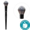 Sephora Collection Pro Blush Brush #96