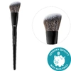 Sephora Collection Pro Blush Brush #93
