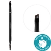 SEPHORA COLLECTION PRO BROW BRUSH #20,2290245