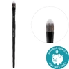 Sephora Collection Pro Concealer Brush #45