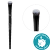 Sephora Collection Pro Concealer Brush #71