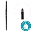 Sephora Collection Pro Lip Brush #85