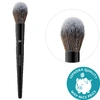 Sephora Collection Pro Powder Brush #59