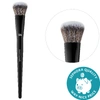 Sephora Collection Pro Foundation Brush #56