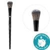 Sephora Collection Pro Highlight Brush #98