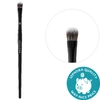 Sephora Collection Pro Shadow Brush #15