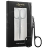 SEPHORA COLLECTION LASH SCISSORS,2298644