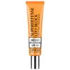 Clinique Superdefense City Block Broad Spectrum Spf 50 Sunscreen Daily Energy And Face Protector