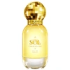 Sol De Janeiro Sol Cheirosa '62 Eau De Parfum 1.7 oz/ 50 ml Eau De Parfum Spray