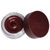 Melt Cosmetics Ultra Matte Gel Eyeliner Burnish