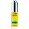 ALGENIST MINI GENIUS LIQUID COLLAGEN 0.21 OZ/ 6.2 ML,2338317