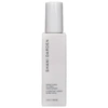 Shani Darden Skin Care Weightless Oil-free Moisturizer 2.5 oz/ 75 ml