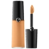 Armani Collezioni Luminous Silk Face And Under-eye Concealer 5.75 0.4 oz/ 12 ml