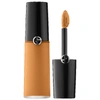 Armani Collezioni Luminous Silk Face And Under-eye Concealer 6 0.4 oz/ 12 ml