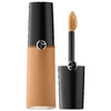 Armani Collezioni Luminous Silk Face And Under-eye Concealer 7 0.4 oz/ 12 ml