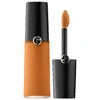 Armani Collezioni Luminous Silk Face And Under-eye Concealer 8.75 0.4 oz/ 12 ml