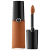 Armani Collezioni Luminous Silk Face And Under-eye Concealer 10 0.4 oz/ 12 ml