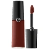 Armani Collezioni Luminous Silk Face And Under-eye Concealer 15 0.4 oz/ 12 ml