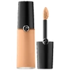 Armani Collezioni Luminous Silk Face And Under-eye Concealer 4.5 0.4 oz/ 12 ml