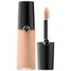 Armani Collezioni Luminous Silk Face And Under-eye Concealer 4.75 0.4 oz/ 12 ml