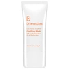 DR DENNIS GROSS SKINCARE DRX BLEMISH SOLUTIONS CLARIFYING MASK WITH COLLOIDAL SULFUR 1 OZ/ 30 G,2353225