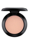 Mac Cosmetics Mac Eyeshadow In Tete-a-tint