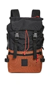 TOPO DESIGNS ROVER PACK