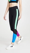 ALALA REEF LEGGINGS