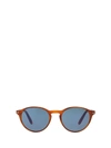 Persol Po3171s In 900656