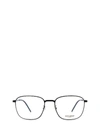 SAINT LAURENT SL 352 SLIM 005 GLASSES,11326802