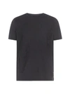 FENDI SHORT SLEEVE T-SHIRT,11326753