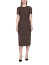 FENDI DRESS,11326759