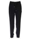 MICHAEL MICHAEL KORS MICHAEL KORS TROUSERS,11326526