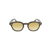 MOSCOT SUNGLASSES LEMTOSH SUN,1FA57EE0-369D-C4C6-983D-851D2D52B03C