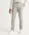 SUPERDRY EDIT CHINO TROUSERS,1061815000163IBO060