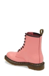 DR. MARTENS' '1460 W' BOOT,16556220