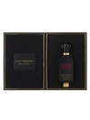 CLIVE CHRISTIAN Noble XIX Victoriana Heliotrope Perfume
