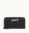 TOD'S WALLET,11327853