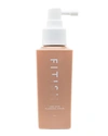 Fitish 3 Oz. Cbd Hair Plumping Serum