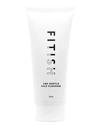Fitish 3 Oz. Cbd Gentle Face Cleanser