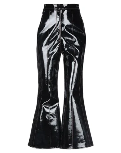 Ellery Pants In Black