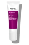 MURADR PERFECTING DAY CREAM BROAD SPECTRUM SPF 30 PA+++,10901