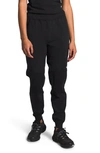 THE NORTH FACE ENGINEERED KNIT JOGGERS,NF0A4AOKJK3
